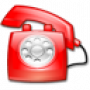 telefono.png