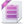 adea_1.1.6.tar.gz
