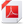 ebrcmdr.apendices.pdf
