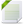 ChangeLog
